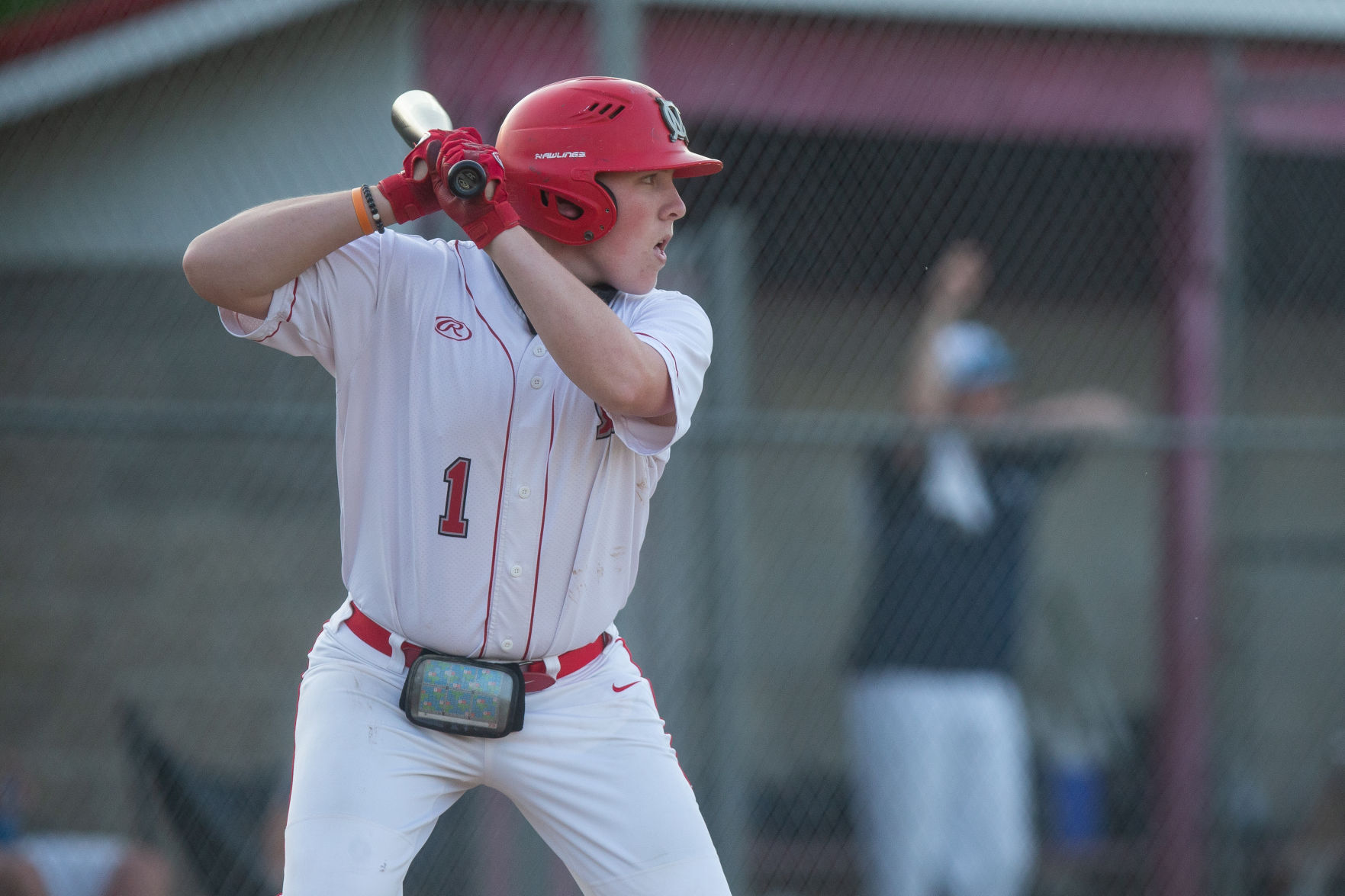 20210605_hds_cmbaseball